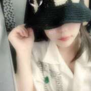 ヒメ日記 2025/08/07 03:53 投稿 夢花 OLアロマ Office Love-オフィスラブ-