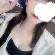 ヒメ日記 2025/08/07 18:33 投稿 夢花 OLアロマ Office Love-オフィスラブ-