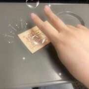 ヒメ日記 2025/08/07 20:03 投稿 夢花 OLアロマ Office Love-オフィスラブ-