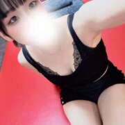 ヒメ日記 2025/08/08 18:23 投稿 夢花 OLアロマ Office Love-オフィスラブ-