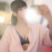 ヒメ日記 2025/08/09 01:13 投稿 夢花 OLアロマ Office Love-オフィスラブ-