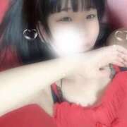 ヒメ日記 2025/08/09 21:13 投稿 夢花 OLアロマ Office Love-オフィスラブ-