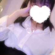 ヒメ日記 2025/08/10 01:13 投稿 夢花 OLアロマ Office Love-オフィスラブ-