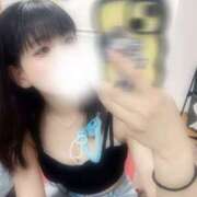 ヒメ日記 2025/08/10 22:07 投稿 夢花 OLアロマ Office Love-オフィスラブ-