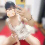 ヒメ日記 2025/08/10 23:53 投稿 夢花 OLアロマ Office Love-オフィスラブ-