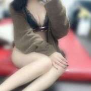 ヒメ日記 2025/08/12 21:03 投稿 夢花 OLアロマ Office Love-オフィスラブ-