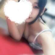 ヒメ日記 2025/08/13 02:43 投稿 夢花 OLアロマ Office Love-オフィスラブ-