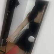 ヒメ日記 2025/08/14 03:03 投稿 夢花 OLアロマ Office Love-オフィスラブ-