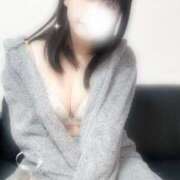 ヒメ日記 2025/08/15 23:23 投稿 夢花 OLアロマ Office Love-オフィスラブ-