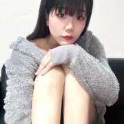 ヒメ日記 2025/08/17 04:23 投稿 夢花 OLアロマ Office Love-オフィスラブ-