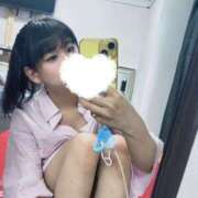 ヒメ日記 2025/08/18 02:53 投稿 夢花 OLアロマ Office Love-オフィスラブ-