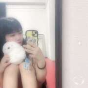 ヒメ日記 2025/08/22 18:03 投稿 夢花 OLアロマ Office Love-オフィスラブ-