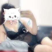 ヒメ日記 2025/08/24 01:13 投稿 夢花 OLアロマ Office Love-オフィスラブ-