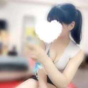 ヒメ日記 2025/08/24 21:03 投稿 夢花 OLアロマ Office Love-オフィスラブ-