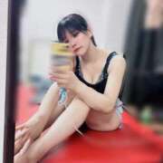 ヒメ日記 2025/08/25 03:23 投稿 夢花 OLアロマ Office Love-オフィスラブ-