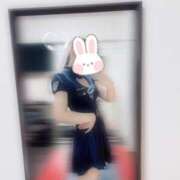 ヒメ日記 2025/08/28 18:33 投稿 夢花 OLアロマ Office Love-オフィスラブ-