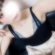 ヒメ日記 2025/08/28 22:53 投稿 夢花 OLアロマ Office Love-オフィスラブ-