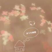 ヒメ日記 2025/09/03 22:18 投稿 夢花 OLアロマ Office Love-オフィスラブ-