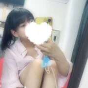 ヒメ日記 2025/09/03 23:53 投稿 夢花 OLアロマ Office Love-オフィスラブ-