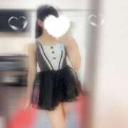 ヒメ日記 2025/09/04 21:03 投稿 夢花 OLアロマ Office Love-オフィスラブ-