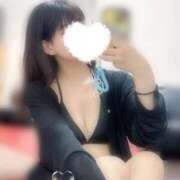 ヒメ日記 2025/09/06 02:33 投稿 夢花 OLアロマ Office Love-オフィスラブ-