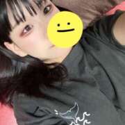 ヒメ日記 2025/09/06 21:53 投稿 夢花 OLアロマ Office Love-オフィスラブ-