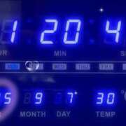 ヒメ日記 2025/09/07 23:33 投稿 夢花 OLアロマ Office Love-オフィスラブ-