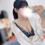 ヒメ日記 2025/09/10 20:33 投稿 夢花 OLアロマ Office Love-オフィスラブ-