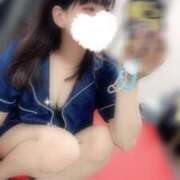 ヒメ日記 2025/09/11 01:43 投稿 夢花 OLアロマ Office Love-オフィスラブ-