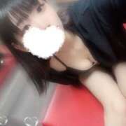 ヒメ日記 2025/09/12 04:03 投稿 夢花 OLアロマ Office Love-オフィスラブ-