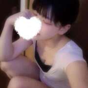 ヒメ日記 2025/09/13 18:03 投稿 夢花 OLアロマ Office Love-オフィスラブ-