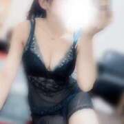 ヒメ日記 2025/09/14 03:03 投稿 夢花 OLアロマ Office Love-オフィスラブ-