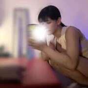 ヒメ日記 2025/09/15 04:03 投稿 夢花 OLアロマ Office Love-オフィスラブ-