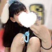 ヒメ日記 2025/09/15 20:13 投稿 夢花 OLアロマ Office Love-オフィスラブ-