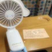 ヒメ日記 2025/09/18 20:33 投稿 夢花 OLアロマ Office Love-オフィスラブ-