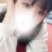 ヒメ日記 2025/09/19 02:33 投稿 夢花 OLアロマ Office Love-オフィスラブ-