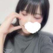 ヒメ日記 2025/09/19 22:13 投稿 夢花 OLアロマ Office Love-オフィスラブ-