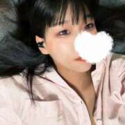 ヒメ日記 2025/09/20 01:53 投稿 夢花 OLアロマ Office Love-オフィスラブ-