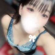 ヒメ日記 2025/09/20 04:23 投稿 夢花 OLアロマ Office Love-オフィスラブ-