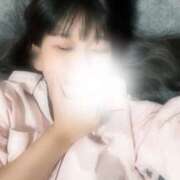 ヒメ日記 2025/09/20 18:03 投稿 夢花 OLアロマ Office Love-オフィスラブ-