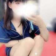 ヒメ日記 2025/09/21 03:03 投稿 夢花 OLアロマ Office Love-オフィスラブ-