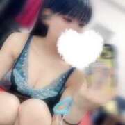 ヒメ日記 2025/09/21 18:33 投稿 夢花 OLアロマ Office Love-オフィスラブ-