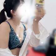 ヒメ日記 2025/09/22 00:33 投稿 夢花 OLアロマ Office Love-オフィスラブ-