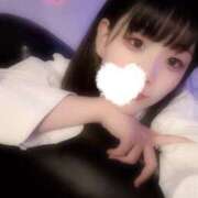 ヒメ日記 2025/09/22 02:28 投稿 夢花 OLアロマ Office Love-オフィスラブ-