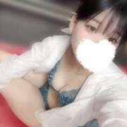 ヒメ日記 2025/09/22 18:33 投稿 夢花 OLアロマ Office Love-オフィスラブ-