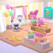 ヒメ日記 2025/09/22 20:03 投稿 夢花 OLアロマ Office Love-オフィスラブ-