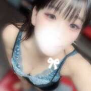 ヒメ日記 2025/09/22 21:53 投稿 夢花 OLアロマ Office Love-オフィスラブ-