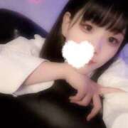 ヒメ日記 2025/09/24 23:43 投稿 夢花 OLアロマ Office Love-オフィスラブ-