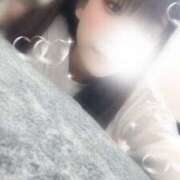 ヒメ日記 2025/09/26 20:03 投稿 夢花 OLアロマ Office Love-オフィスラブ-