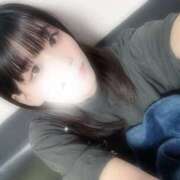 ヒメ日記 2025/09/27 20:03 投稿 夢花 OLアロマ Office Love-オフィスラブ-